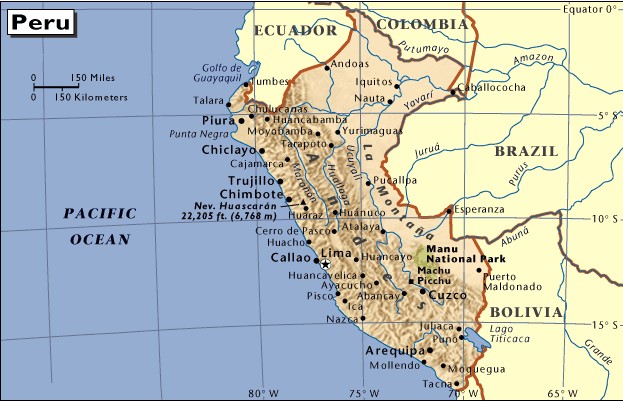 秘魯.JPG