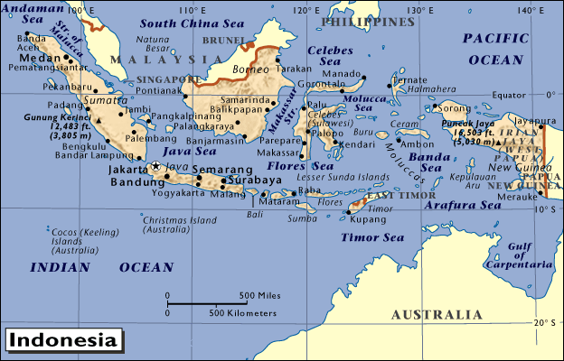 印度尼西亞.png
