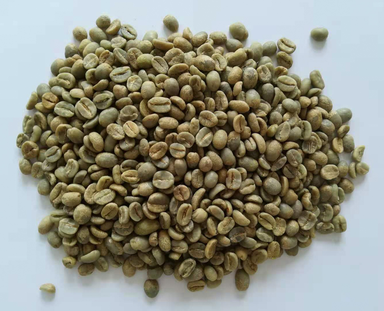 雙幽夢(mèng)影莊園 120小時(shí) 生豆圖.jpg